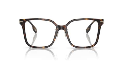 burberry brille hannover|Burberry 0BE2376 ELIZABETH in Schwarz online kaufen .